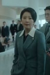 Nonton Film The Whirlwind Season 1 Episode 5 Terbaru