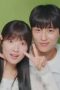 Nonton Film Lovely Runner Season 1 Episode 3 Terbaru