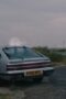 Nonton Film The End of the F***ing World Season 1 Episode 6 Terbaru