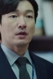 Nonton Film Stranger Season 2 Episode 1 Terbaru