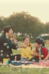 Nonton Film 18 Again Season 1 Episode 1 Terbaru