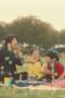 Nonton Film 18 Again Season 1 Episode 1 Terbaru