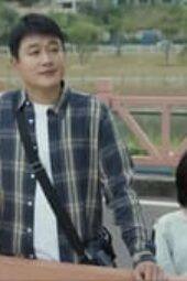 Nonton Film Interlaced Scenes Season 1 Episode 8 Terbaru