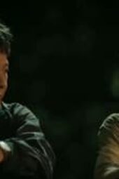 Nonton Film Lost in the Shadows Season 1 Episode 13 Terbaru