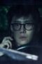 Nonton Film The Tyrant Season 1 Episode 1 Terbaru