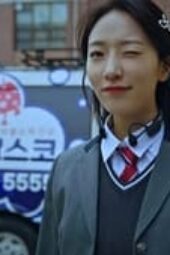 Nonton Film Taxi Driver Season 1 Episode 4 Terbaru
