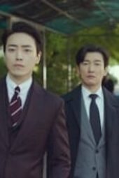 Nonton Film Stranger Season 2 Episode 5 Terbaru