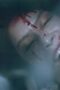 Nonton Film Taxi Driver Season 1 Episode 13 Terbaru