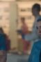 Nonton Film Breathless Season 1 Episode 4 Terbaru