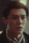 Nonton Film No One But You Season 1 Episode 15 Terbaru