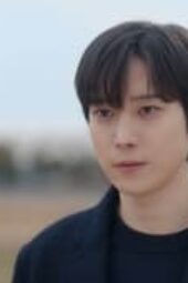Nonton Film No Gain No Love Season 1 Episode 10 Terbaru