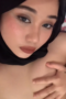 Nonton Film Hijab Hitam Lagi Birahi Minta di Sodok Terbaru