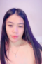 Nonton Film Kak Gwen Tocil Cakep Review Memek Sendiri Terbaru