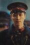 Nonton Film No One But You Season 1 Episode 14 Terbaru