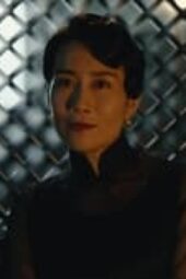 Nonton Film Dark Night and Dawn Season 1 Episode 17 Terbaru