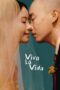 Nonton Film Viva La Vida (2024) Terbaru
