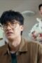 Nonton Film Peaceful Property Season 1 Episode 1 Terbaru