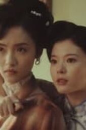 Nonton Film No One But You Season 1 Episode 27 Terbaru