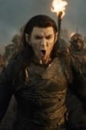 Nonton Film The Lord of the Rings: The Rings of Power Season 2 Episode 7 Terbaru