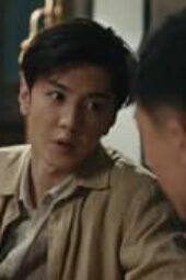 Nonton Film Dark Night and Dawn Season 1 Episode 36 Terbaru