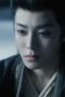 Nonton Film Fangs of Fortune Season 1 Episode 17 Terbaru