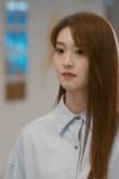 Nonton Film This World Is Not Real Season 1 Episode 7 Terbaru