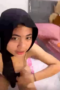 Nonton Film Selena Jilbab Tobrut Live Omek Di Grup Tele Terbaru