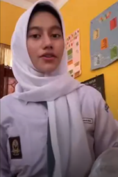 Nonton Film Zalva Terbaru