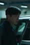 Nonton Film Face Me Season 1 Episode 4 Terbaru