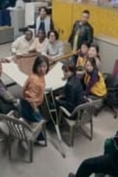 Nonton Film Zombieverse Season 1 Episode 2 Terbaru