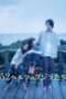 Nonton Film 52 Hertz no Kujiratachi (2024) Terbaru