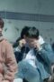 Nonton Film Zombieverse Season 2 Episode 1 Terbaru