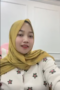 Nonton Film Jilbob Gede Bokep Hijab ZP462 Terbaru