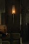 Nonton Film Dune: Prophecy Season 1 Episode 6 Terbaru