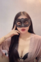 Nonton Film Miss Riskaa Omek Rare Ekspresinya Bikin Candu Terbaru