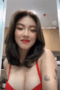 Nonton Film Hilda Renata Selebgram Cegil Pap Mandi Untuk Kekasih Terbaru