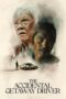 Nonton Film The Accidental Getaway Driver (2025) Terbaru