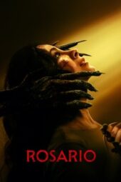 Nonton Film Rosario (2025) Terbaru