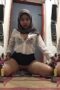 Nonton Film Jilbab Sekar WOT Pake Dildo Terbaru