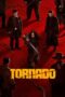 Nonton Film Tornado (2025) Terbaru