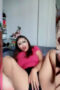 Nonton Film Yanie Full Face Sepong Dildo Ungu Ngangkang Dream Terbaru