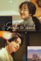 Nonton Film Single in Seoul (2023) Terbaru