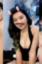 Nonton Film Mau Jalan Pacar Sange Ajak Ngewe Crot Luar Putri Dream Terbaru
