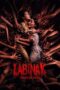 Nonton Film Labinak- Mereka Ada di Sini (2025) Terbaru