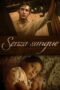 Nonton Film Without Blood (2025) Terbaru