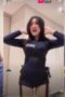Nonton Film Becca Nakal Parah Cosplay Anu Goyang Susu Instagram Terbaru