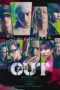 Nonton Film Out (2023) Terbaru