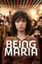 Nonton Film Maria (2025) Terbaru