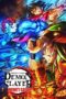 Nonton Film Demon Slayer- Kimetsu no Yaiba Infinity Castle (2025) Terbaru