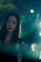 Nonton Film Siren’s Kiss Season 1 Episode 6 Terbaru
